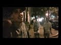 LJ Heiss - \"L.J. H.e.i.s.s.\" Video - Boy Kronik -SK- eLiGuL