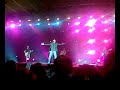 Biagio Antonacci - Morbegno VICKY LOVE Biagio Antonacci - Morbegno VICKY LOVE