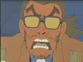 AMV: FLCL vs Queens of the Stone Age AMV: FLCL vs Queens of the Stone Age
