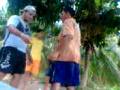 videos de Escamoso.3gp