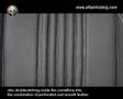 Alfa MiTo Episode 11: Interior Design (Extended Version)