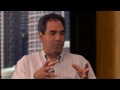Transforming Your Business