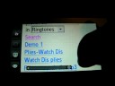 How 2 Get Ringtones on Ur Instinct