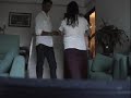 Roda ou Bolha - Conversa .wmv