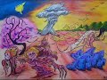 Hiroshima atomic bomb A
