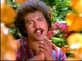 malayalam hit songs