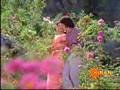 malayalam-hit-songs
