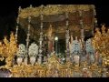 Málaga ciudad del paraiso