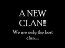 New clan n3xt G runescape style