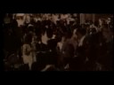 SKA MUSIC featuring Watty Burnett