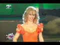 Dansez pentru tine-Jean de la Craiova si Sandra Neacsu-Dans Tiganesc 13 noiembrie 2009.mp4
