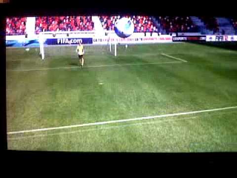 aguro strike