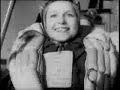 Berlin Blockade