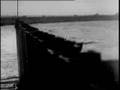 Berlin Blockade