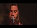 Tango In The Attic - Family Sucks - Danger Sessions 04