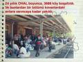 Kürt sorunu diyalog yoluyla çözülebilir