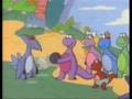 videos de Dinobabies - Butophane remix