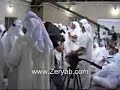 ابو نواف  عند العميري