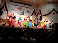 LIM__Best gidha team in PTU