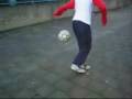 Video Calcio-Goal Spettacolari,Numeri,Punizioni