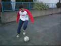 Video Calcio-Goal Spettacolari,Numeri,Punizioni