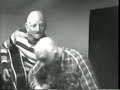 The Dennis & Gary Show Part 11 : I\