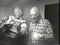 videos de The Dennis & Gary Show Part 11 : I'm Movin' On