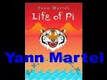 Yann-Martel-Life-of-