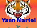 Yann Martel-Life of Pi-author interview