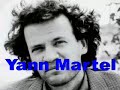 Yann-Martel-Life-of-