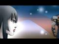 G Z ep5 2-3