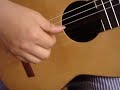 BWV 846 Prelude in C Major from Well-Tempered Clavier