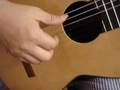 BWV 846 Prelude in C Major from Well-Tempered Clavier