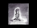 Valics ilustration to Linkin Park - By Myself (Marilyn Manson remix)