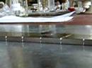 meissner effect