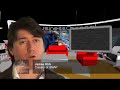 Ultimate TV: over a million dollars worth of sales expertise