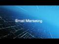 Ultimate TV: over a million dollars worth of sales expertise