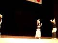 videos de 20081131_Indonesia Culture Day