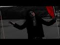 opto media's showreel from 2007/08.
opto media: david cooper & david briggs.
opto media: north east england