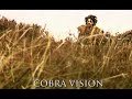 opto media's showreel from 2007/08.
opto media: david cooper & david briggs.
opto media: north east england