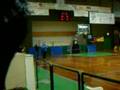 23.03.04 - Finali interprovinciali fipav Under 15