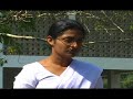 Teacher Education in Sri Lanka