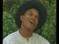 Paul Nwokocha