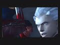 Devil May Mindfreak 2007 Edition