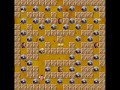 backman - Das gro�e kleine CCZWEI Game