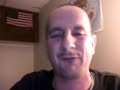 The RANT: BITCH WANTS TO CALL THE SHOTS The RANT: BITCH WANTS TO CALL THE SHOTS