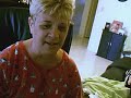 ruthsings ruthsings