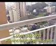 SOMERSET SERI BUKIT CEYLON CONDOMINIUM CONDO APARTMENT RENT