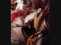 Vivaldi - Introduzione & Gloria in D (RV637 & RV588) - Mov. 4-7/13