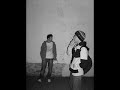 Preciz - Egy kis SzúúúSzááá
